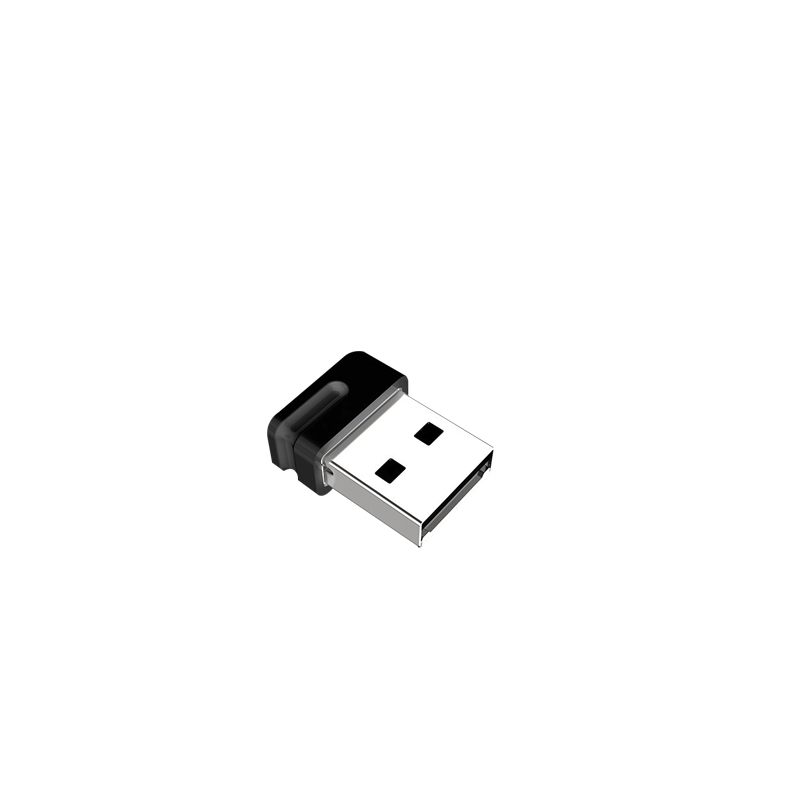 USB Fingeer2.jpg
